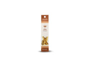 5 sticks incense 12 cm per 100st. Palo Santo