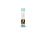 5 sticks incense 12 cm per 100st. Florida Water