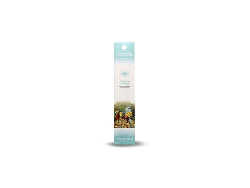 5 sticks incense 12 cm per 100st. Florida Water