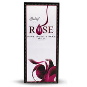 Balaji Rose 15stks