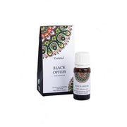 Goloka Black opium Aroma Oil 10 ml
