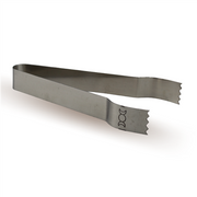 Stainless Steel Tong Triple Moon 6pcs