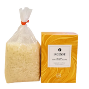 Incense Grains Cathedral 500 grams