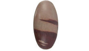 Natural Shiva Lingam Stones - 1 kg Set