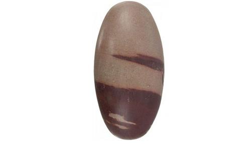 Natural Shiva Lingam Stones - 1 kg Set
