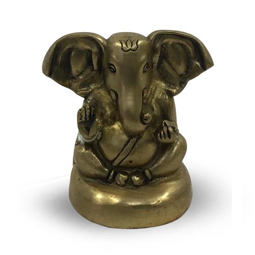 Appu Ganesh 6 cm