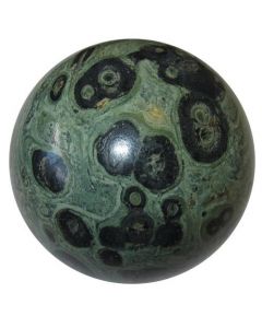 Kambaba Jasper bollen 1000 gram