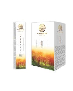 Fleur De Vie Incense Wholesale