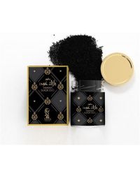 Bakhoor Black Oud 45gr