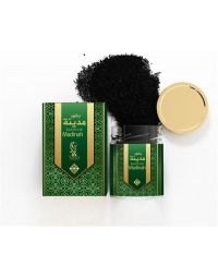 Bakhoor Madinah 45gr