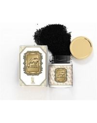 Bakhoor Oud Malaki 45gr