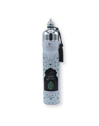 Air Freshener Malaki 300 ml