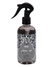 Air Freshener Spray Oud Sultan 250 ml