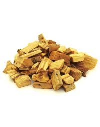 Green Tree Astillas De Madera De Palo Santo 1kg