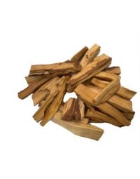 Palo Santo Trozos 1 kg