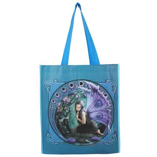 Earths Tribe  6 Pocket Tote Bag – Earths Tribe Australia