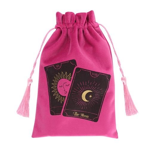 Nye Tarot Lv Chic Skjerf Vår og Høst Pannebånd Koreansk Wild Tie Bag  Håndtak Bånd