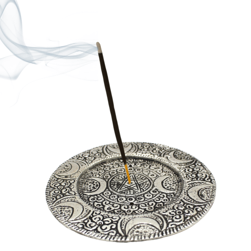 Incense Cone Burners Wholesale?