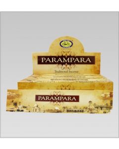 Parampara 15 Gr