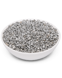 Granos de Incienso Plata 1kg