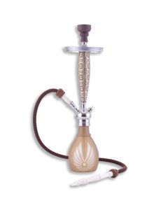 Cachimba Aladin Bangkok Gold