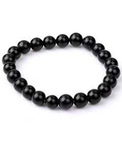 Bracelet Rainbow Obsidian (8mm)