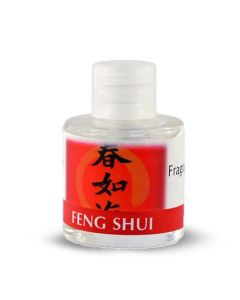 Green Tree Aceite Esencial Feng Shui 10ml