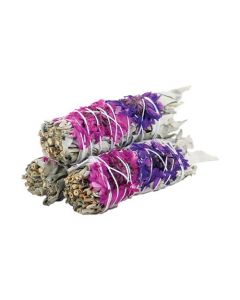 Blissful Sage 10cm (price per pc)