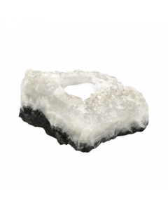 Zeolite Tealight Holder