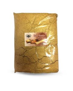 Gemalen Palo Santo 1 Kg.