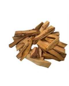 Palo Santo Stukken 1kg