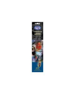 7 Ghost Power Mystical Incense Sticks