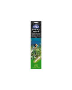 Cleansing Mystical Incense Sticks