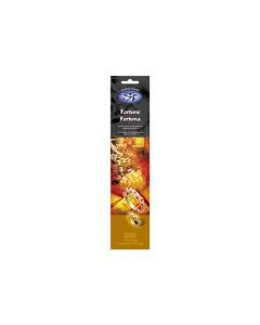 Fortune Mystical Incense Sticks