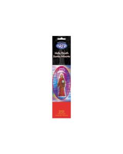 Holy Death Mystical Incense Sticks