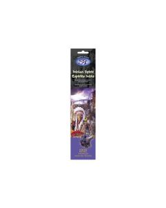 Indian Spirit Mystical Incense Sticks