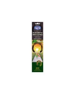 Road Opener Mystical Incense Sticks