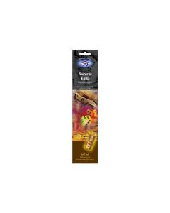 Success Mystical Incense Sticks