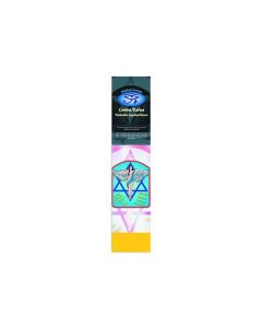 Protection Against Harm Mystical Incense Sticks