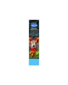 Unblocker Mystical Incense Sticks