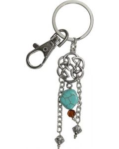 key chains-celtic.