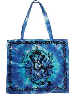 Bolso de mano Ganesha