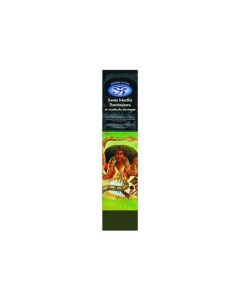 St. Martha the Dominator Mystical Incense Sticks