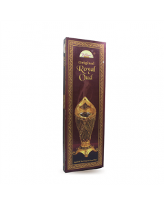 Parimal Original Royal Oud