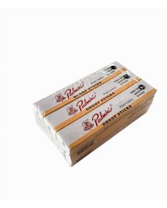 Padmini Dhoop Stick Large