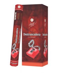 Flute Destrancadera Hexa