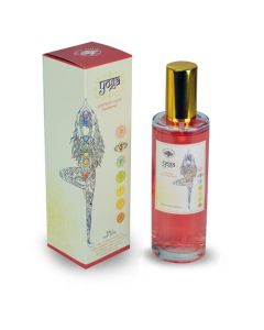 Green Tree Yoga room spray 100 ml