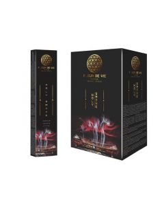 Fleur de Vie Holy Smoke 15 gram