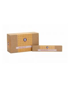 Srinivas Indian Sandalwood Incense 15 grams