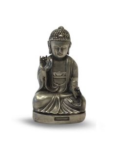 Buda 20cm